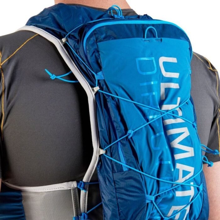 Ultimate Direction Mountain Vest