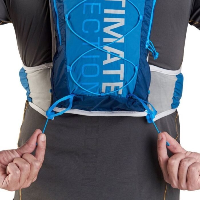 Ultimate Direction Mountain Vest