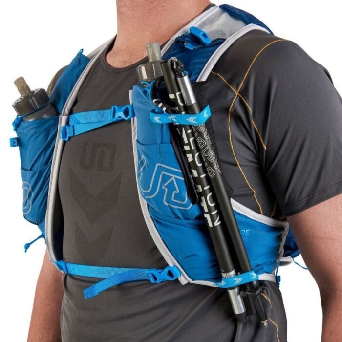 Ultimate Direction Mountain Vest