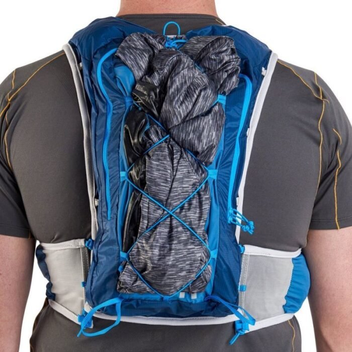 Ultimate Direction Mountain Vest