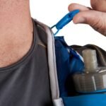 Ultimate Direction Mountain Vest