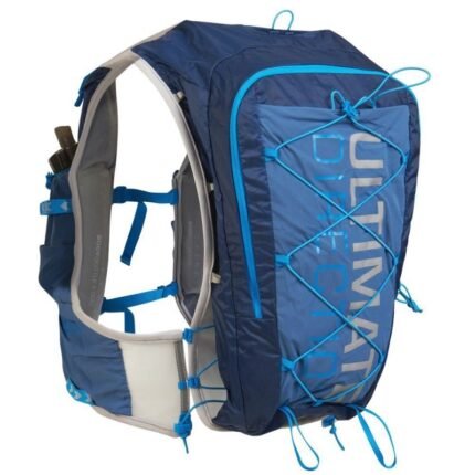 Ultimate Direction Mountain Vest