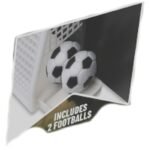 UMBRO MASA FUTBOLU OYUNU 46.5x31.3x9CM - Görsel 2