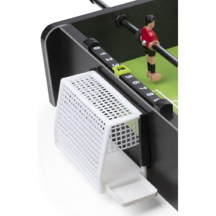 UMBRO MASA FUTBOLU OYUNU 46.5x31.3x9CM - Görsel 4
