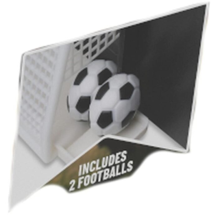 UMBRO MASA FUTBOLU OYUNU 46.5x31.3x9CM - Görsel 6