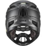 Uvex revolt MIPS Bisiklet
