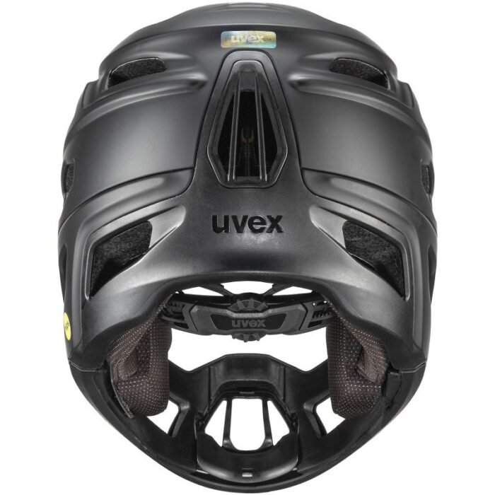 Uvex revolt MIPS Bisiklet