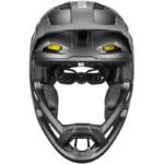 Uvex revolt MIPS Bisiklet