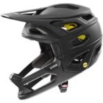 Uvex revolt MIPS Bisiklet