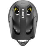 Uvex revolt MIPS Bisiklet