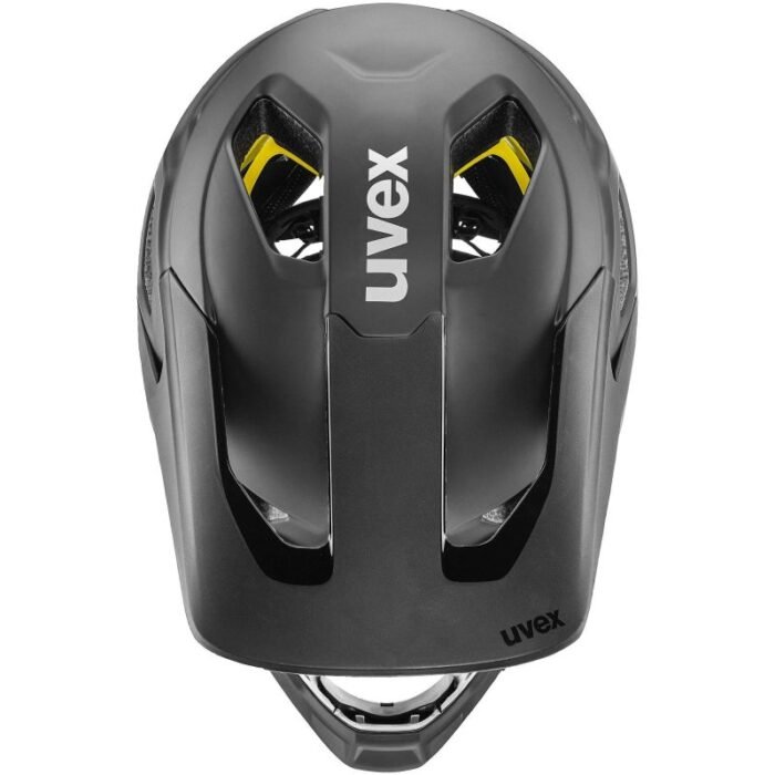 Uvex revolt MIPS Bisiklet