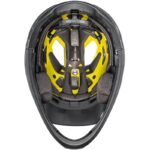 Uvex revolt MIPS Bisiklet
