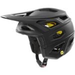 Uvex revolt MIPS Bisiklet