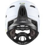 Uvex revolt MIPS bisiklet