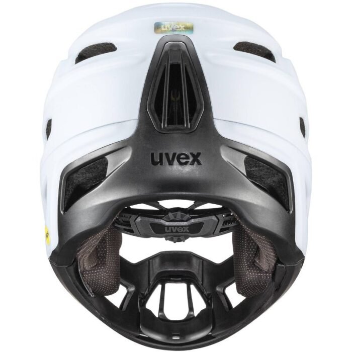 Uvex revolt MIPS bisiklet
