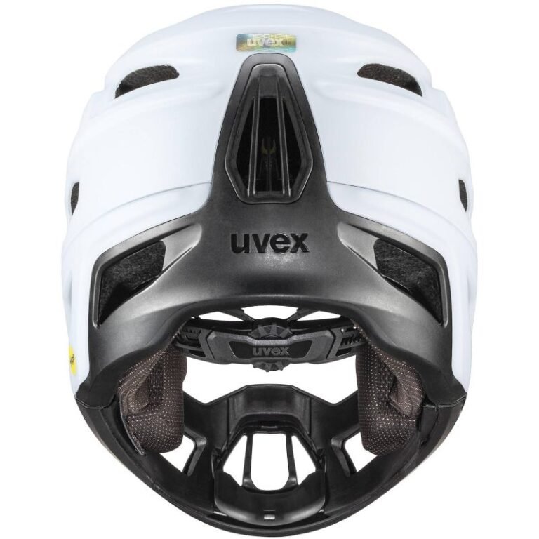 Uvex revolt MIPS bisiklet