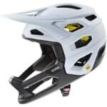 Uvex revolt MIPS bisiklet