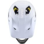 Uvex revolt MIPS bisiklet