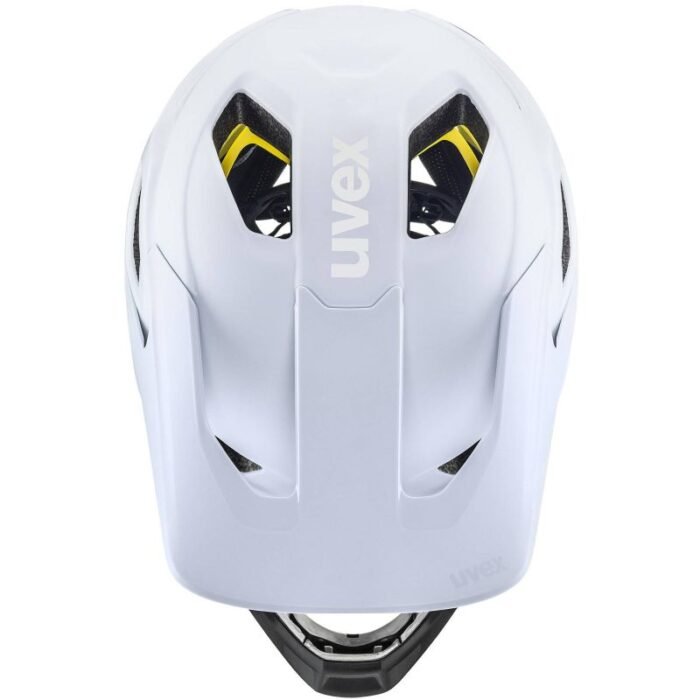 Uvex revolt MIPS bisiklet
