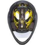 Uvex revolt MIPS bisiklet