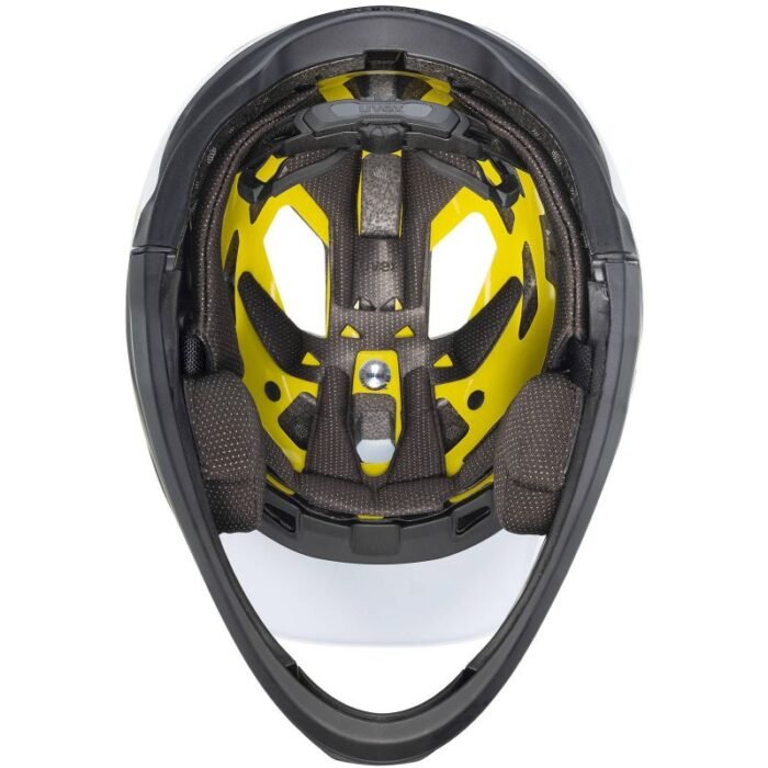 Uvex revolt MIPS bisiklet