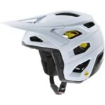 Uvex revolt MIPS bisiklet