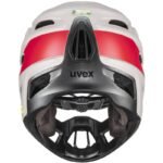 Uvex revolt MIPS Bisiklet