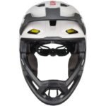Uvex revolt MIPS Bisiklet