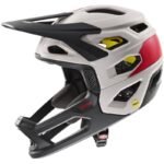 Uvex revolt MIPS Bisiklet