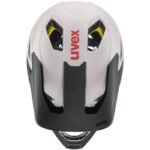 Uvex revolt MIPS Bisiklet