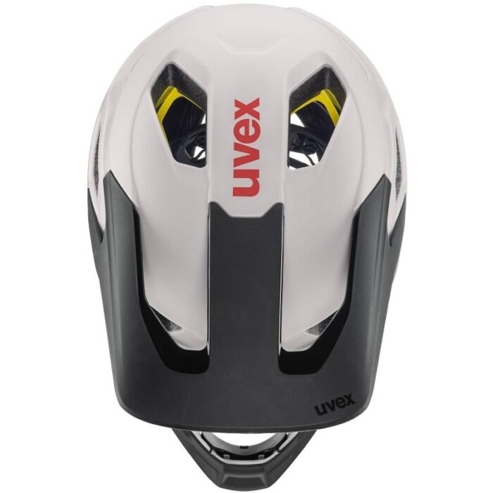 Uvex revolt MIPS Bisiklet