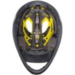 Uvex revolt MIPS Bisiklet