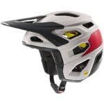 Uvex revolt MIPS Bisiklet