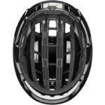 UVEX Surge Aero MIPS