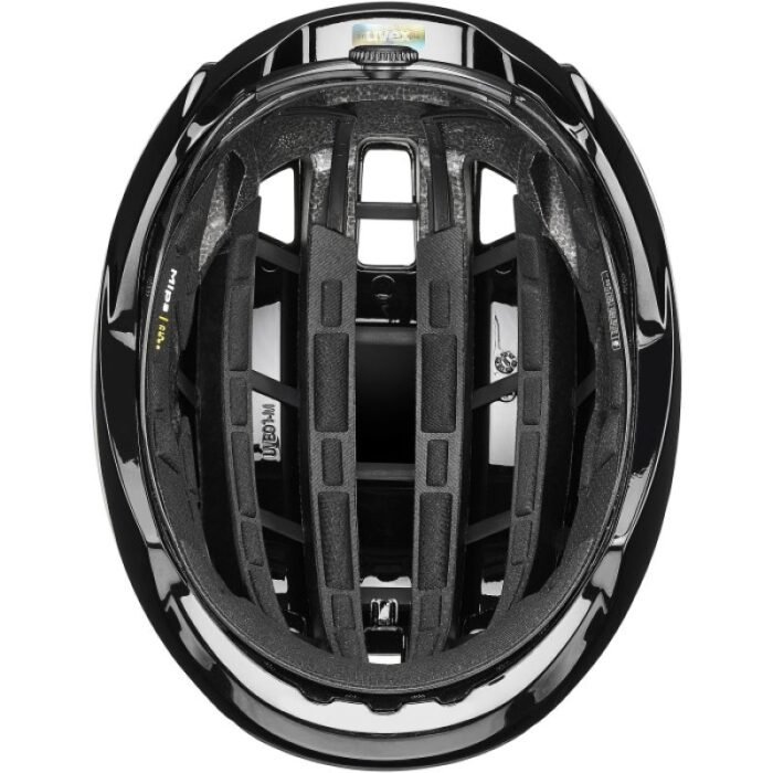 UVEX Surge Aero MIPS