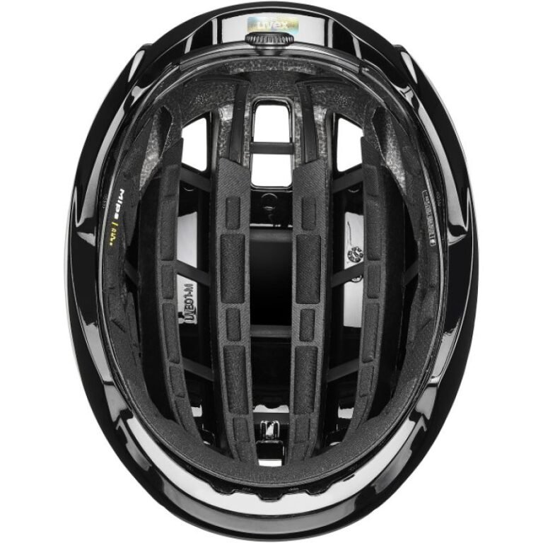 UVEX Surge Aero MIPS