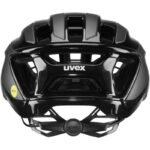UVEX Surge Aero MIPS
