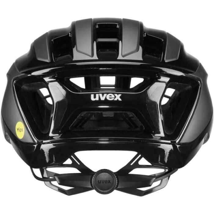UVEX Surge Aero MIPS
