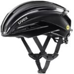 UVEX Surge Aero MIPS