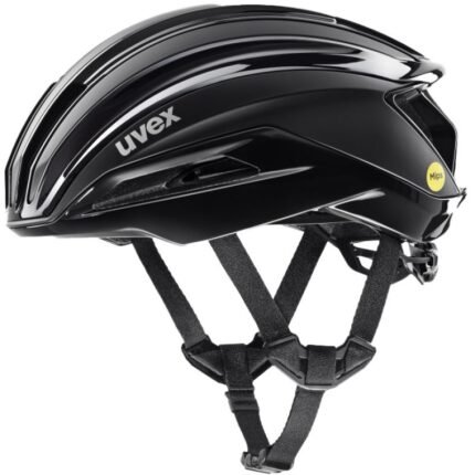 UVEX Surge Aero MIPS