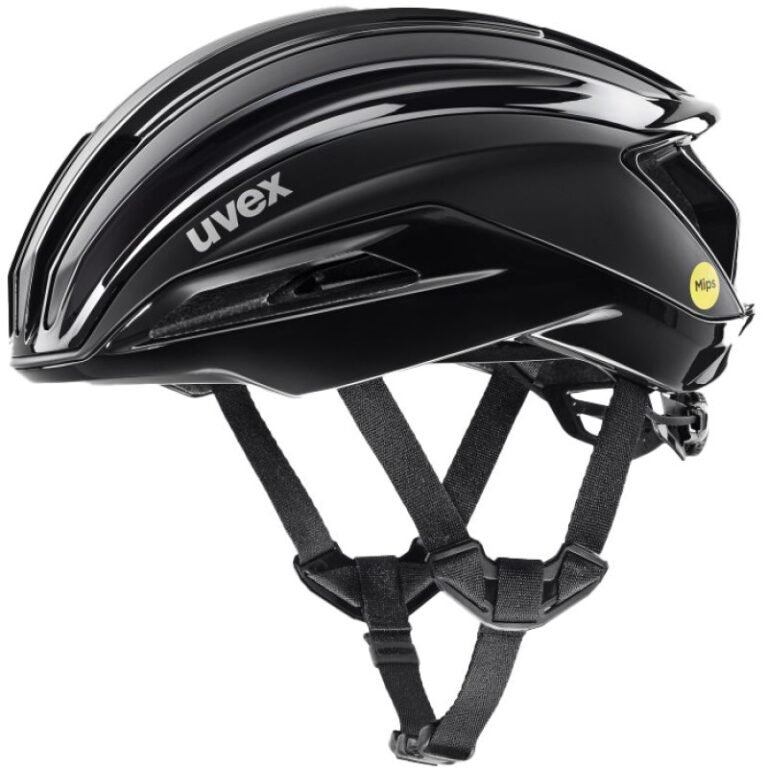 UVEX Surge Aero MIPS