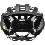 UVEX Surge Aero MIPS
