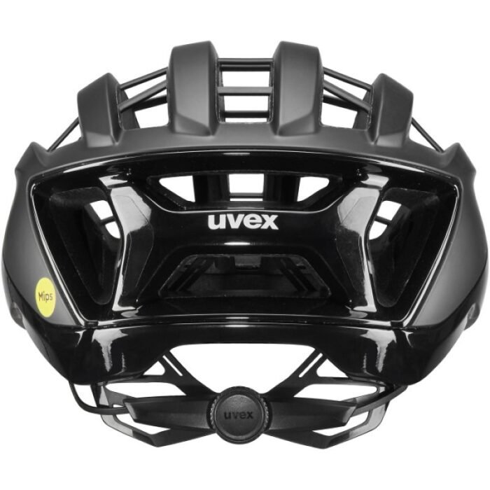 UVEX Surge Aero MIPS