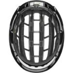 UVEX Surge Aero MIPS