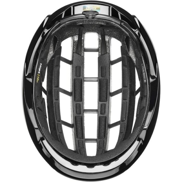 UVEX Surge Aero MIPS