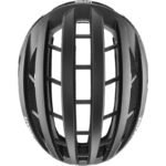UVEX Surge Aero MIPS