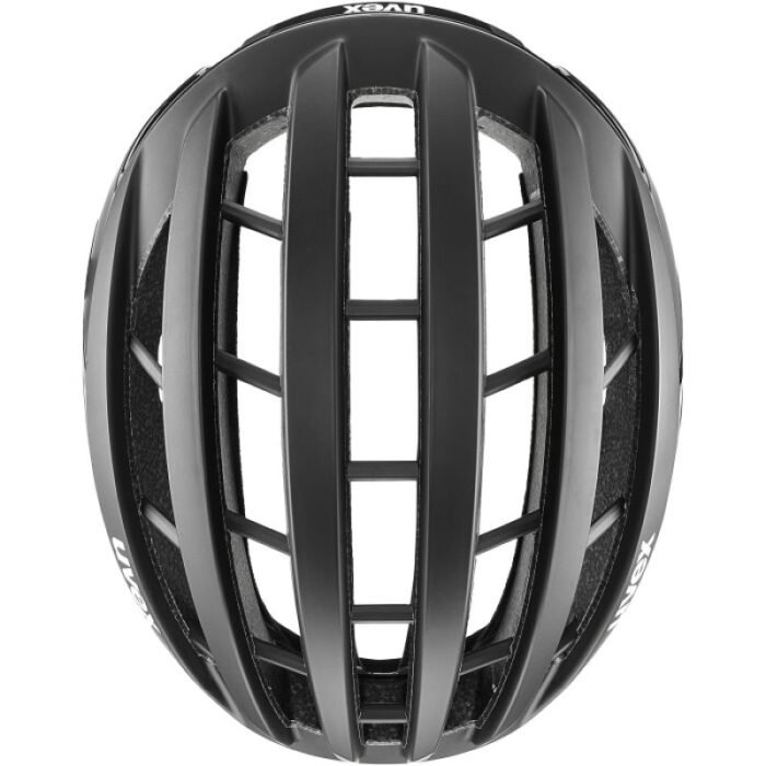 UVEX Surge Aero MIPS