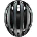 UVEX Surge aero MIPS