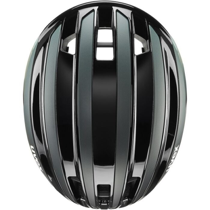 UVEX Surge aero MIPS