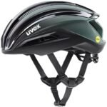 UVEX Surge aero MIPS